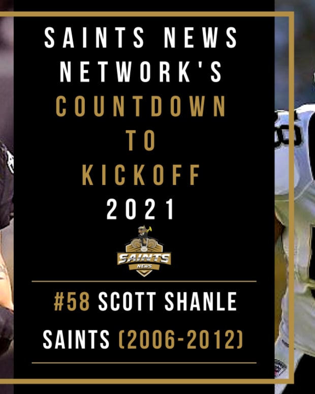 Countdown To Kickoff 2021 (11)